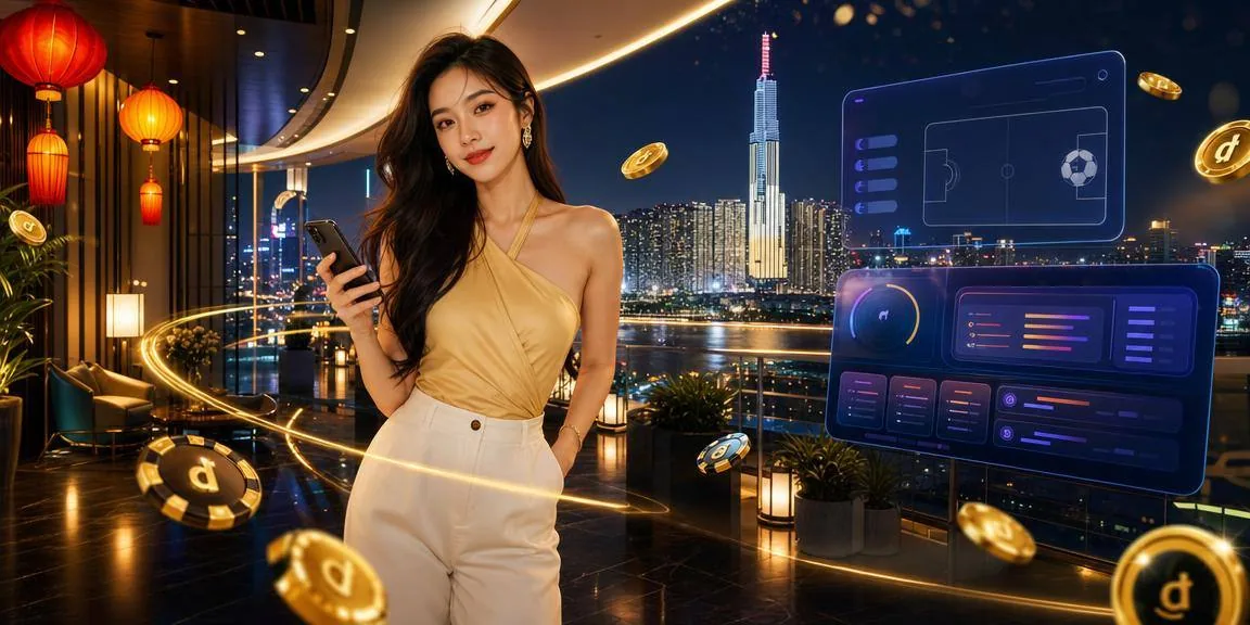 bong98 Về chúng tôi: bong98 vận hành ra sao