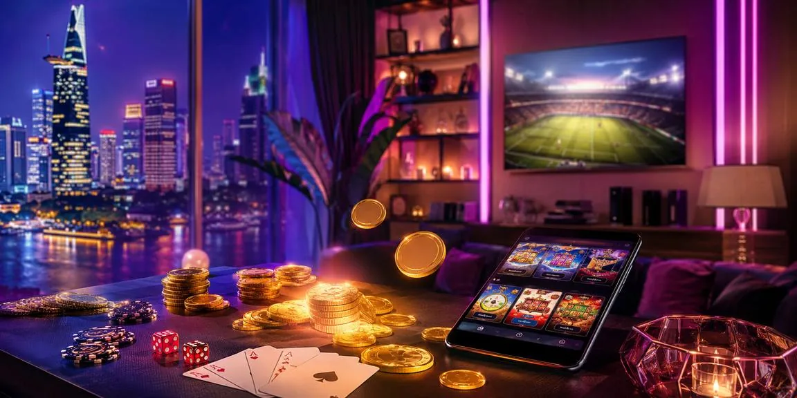 bong98 Đăng nhập bong98 trên điện thoại chỉ vài giây