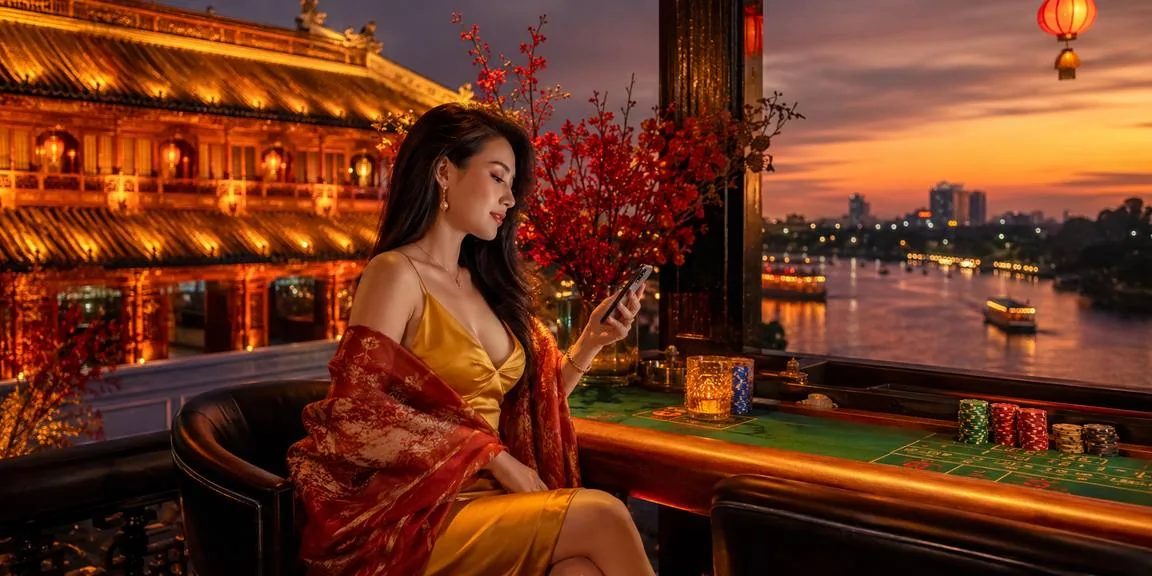 bong98 Những Gì Bạn Chơi Trong Ngọc Lửa Megaways
