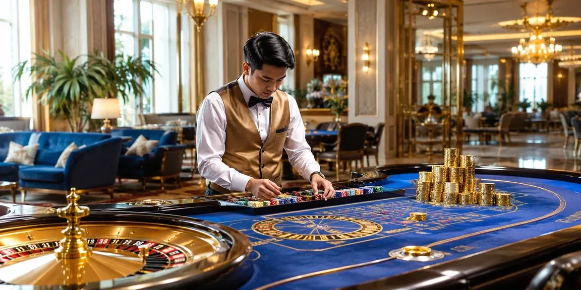 bong98 Những gì đang chờ trong casino bong98