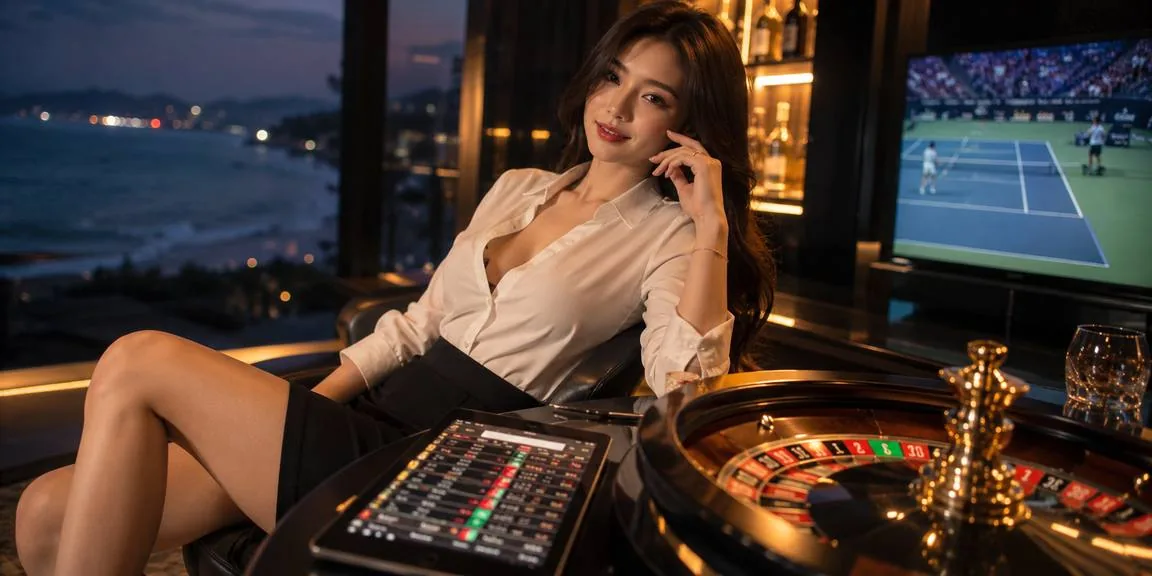 bong98 Xác Minh Tài Khoản bong98