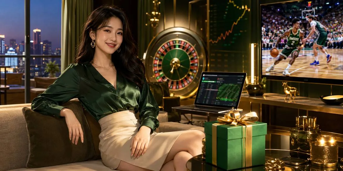 bong98 Khung pháp lý khi bạn truy cập bong98