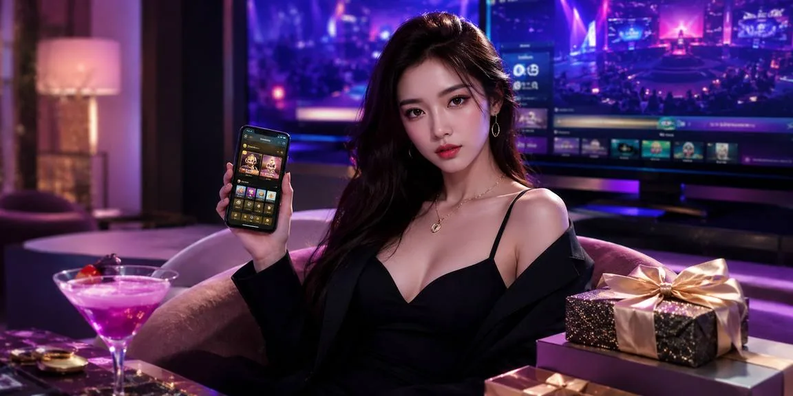 bong98 Ưu đãi
