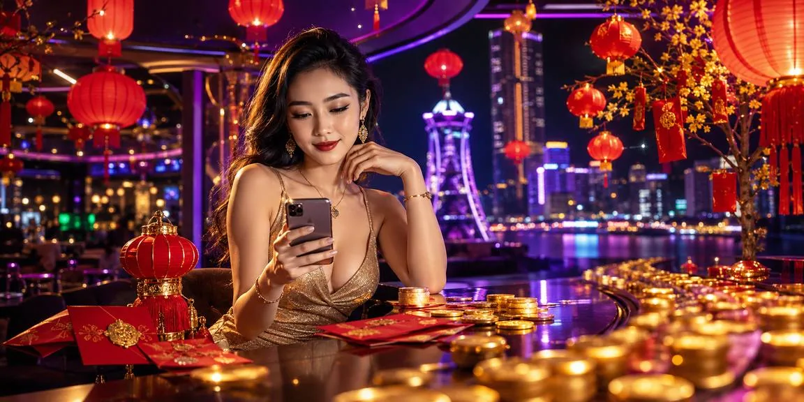 bong98 ZaloPay Casino Trực Tiếp