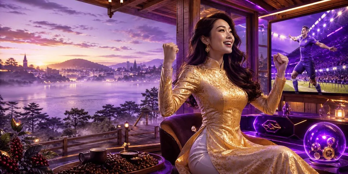 bong98 Những Gì Đang Chờ Trong Bắn Cá Vui